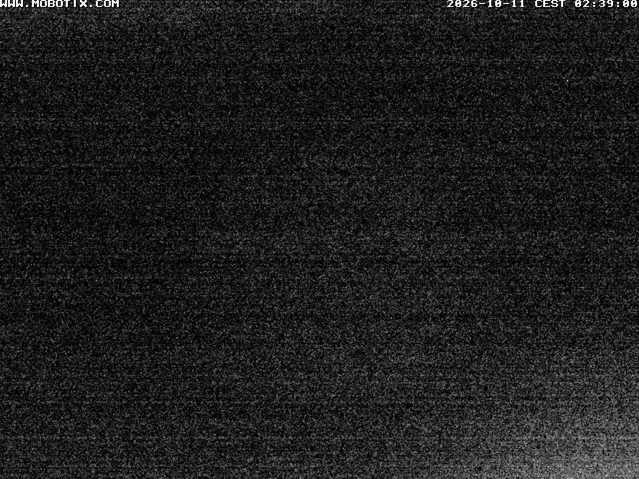 Archiv Foto Webcam Wunderthausen - Pastorenwiese