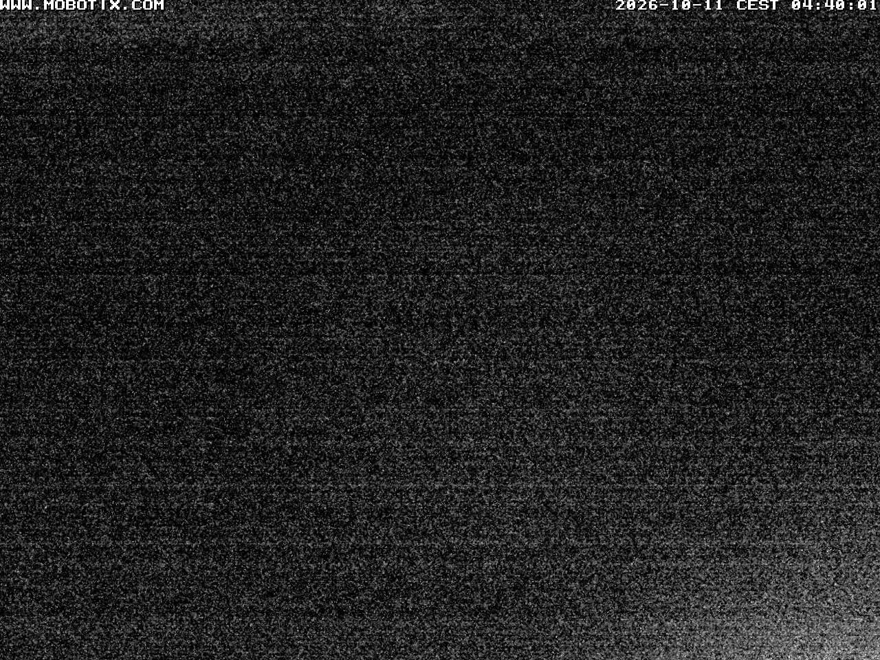 Archiv Foto Webcam Wunderthausen - Pastorenwiese
