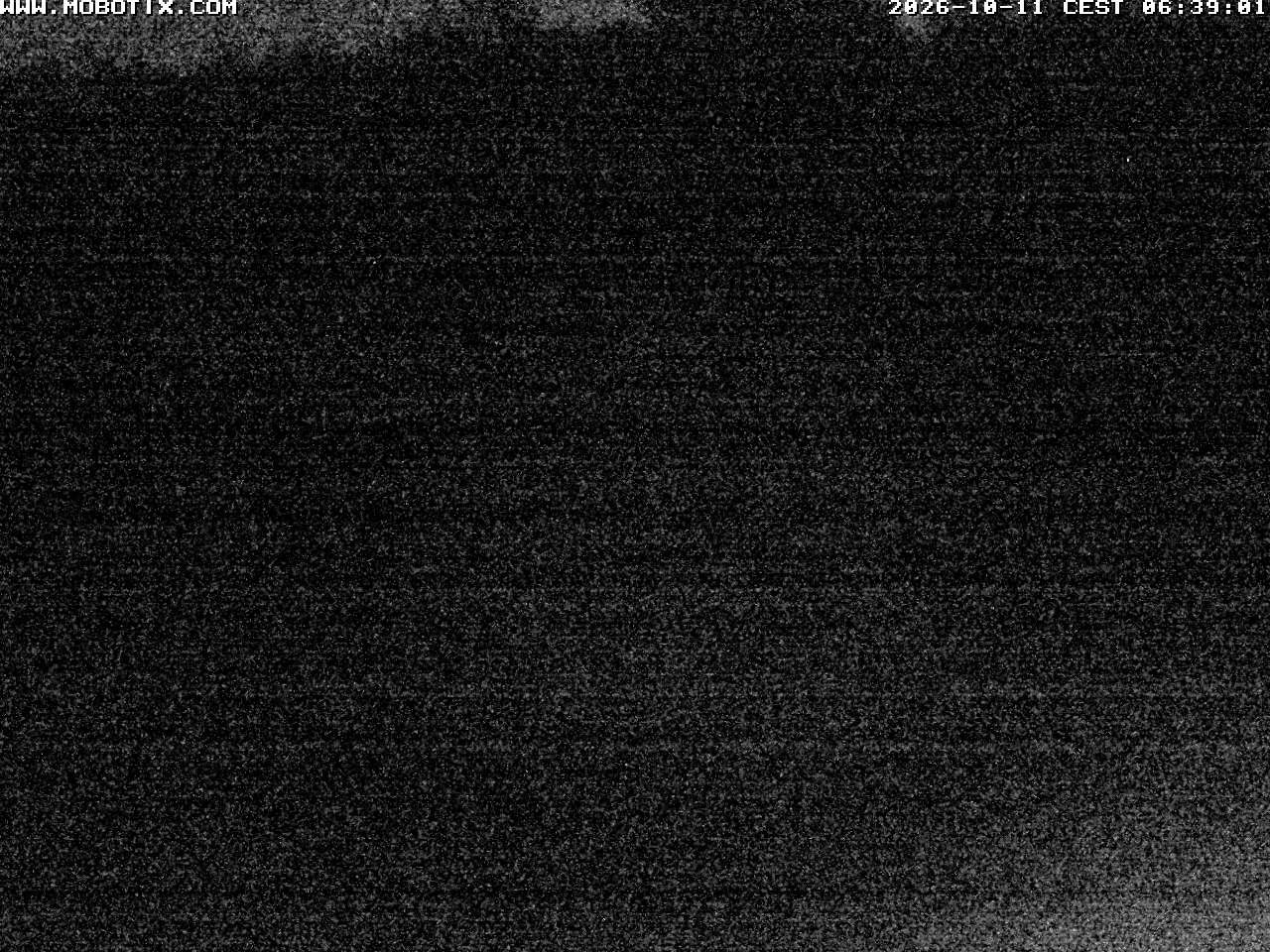 Archiv Foto Webcam Wunderthausen - Pastorenwiese