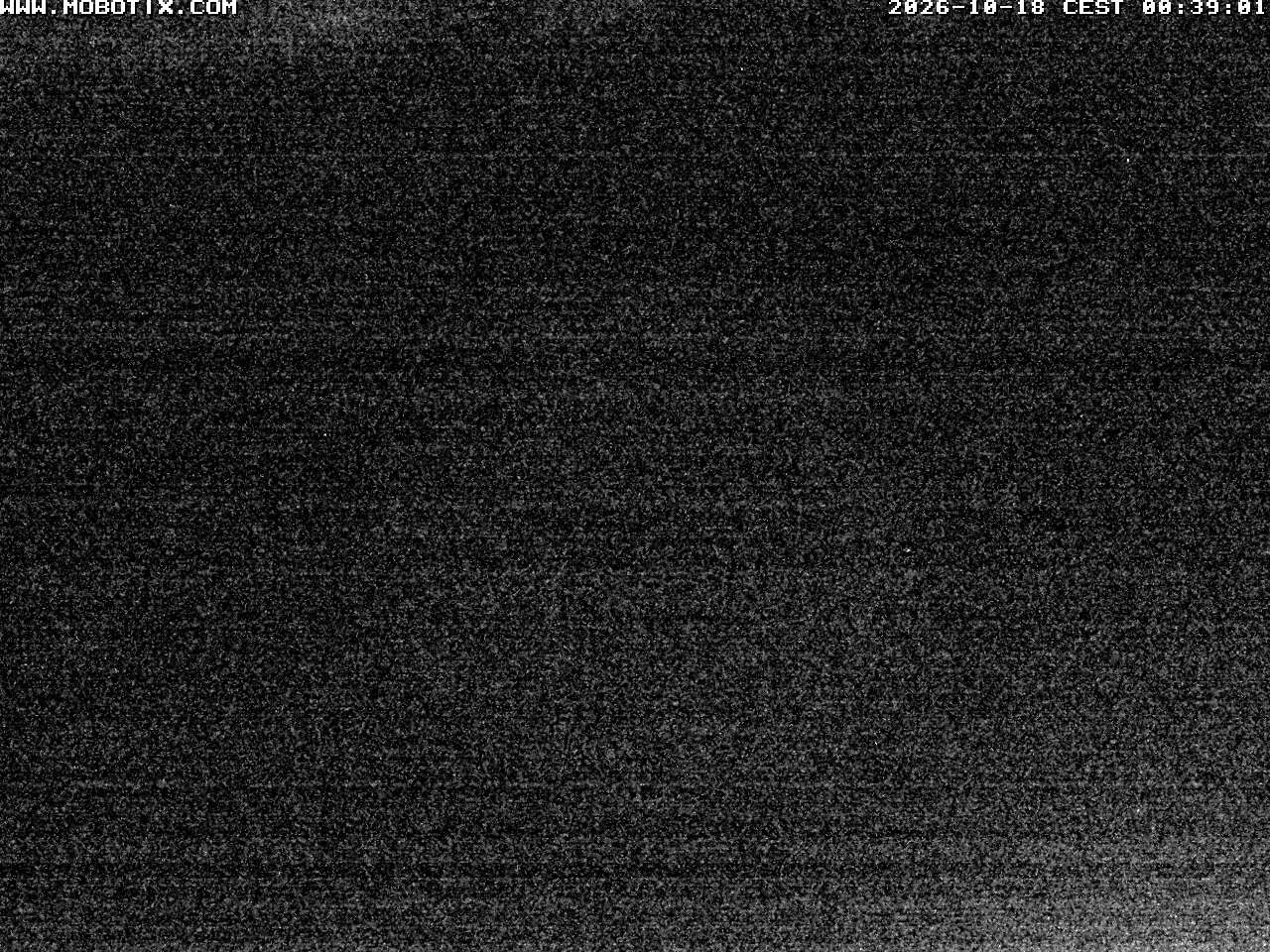 Archiv Foto Webcam Wunderthausen - Pastorenwiese