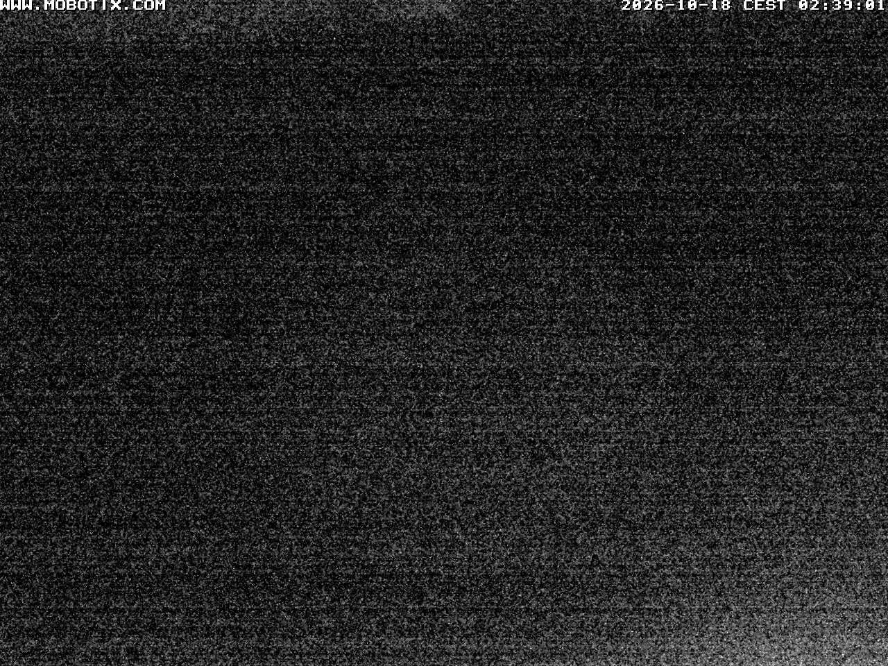 Archiv Foto Webcam Wunderthausen - Pastorenwiese