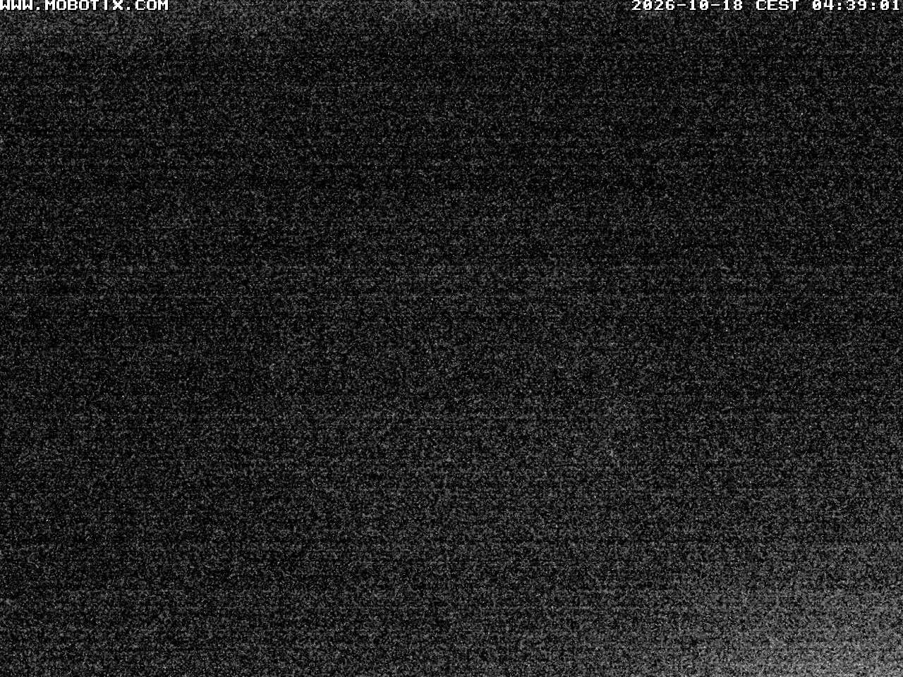 Archiv Foto Webcam Wunderthausen - Pastorenwiese