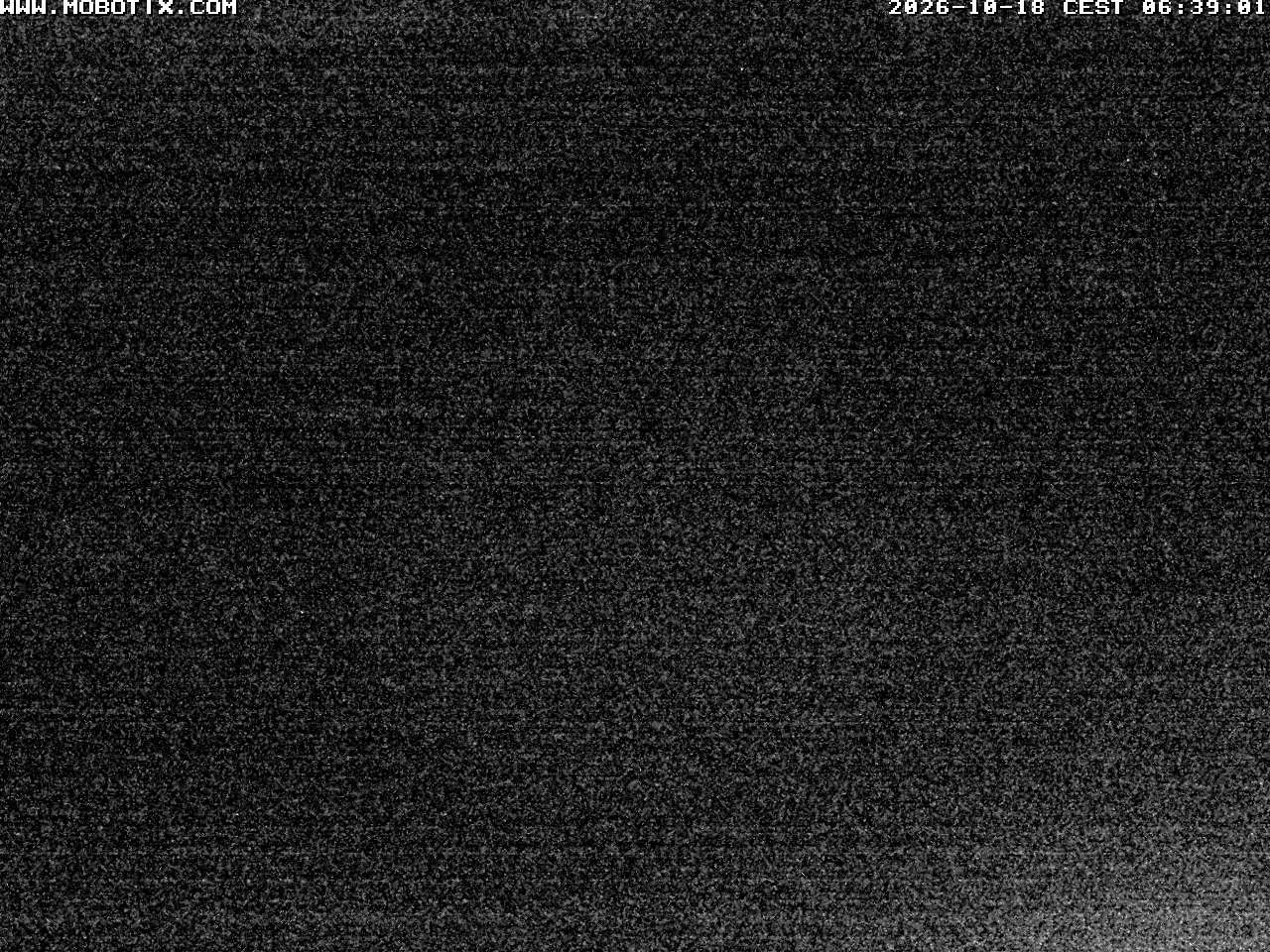 Archiv Foto Webcam Wunderthausen - Pastorenwiese