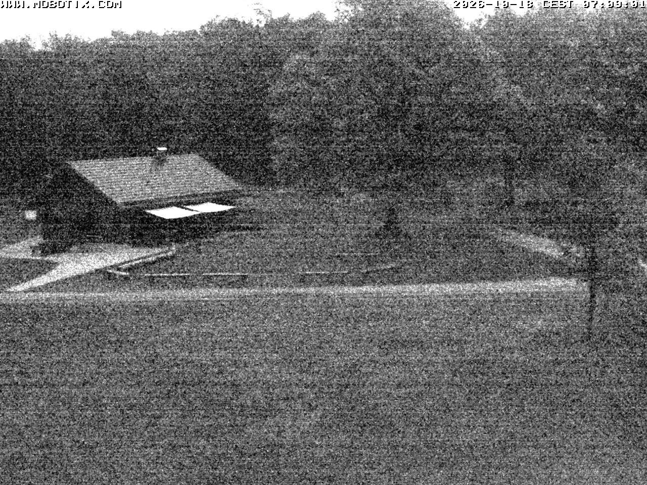 Archiv Foto Webcam Wunderthausen - Pastorenwiese