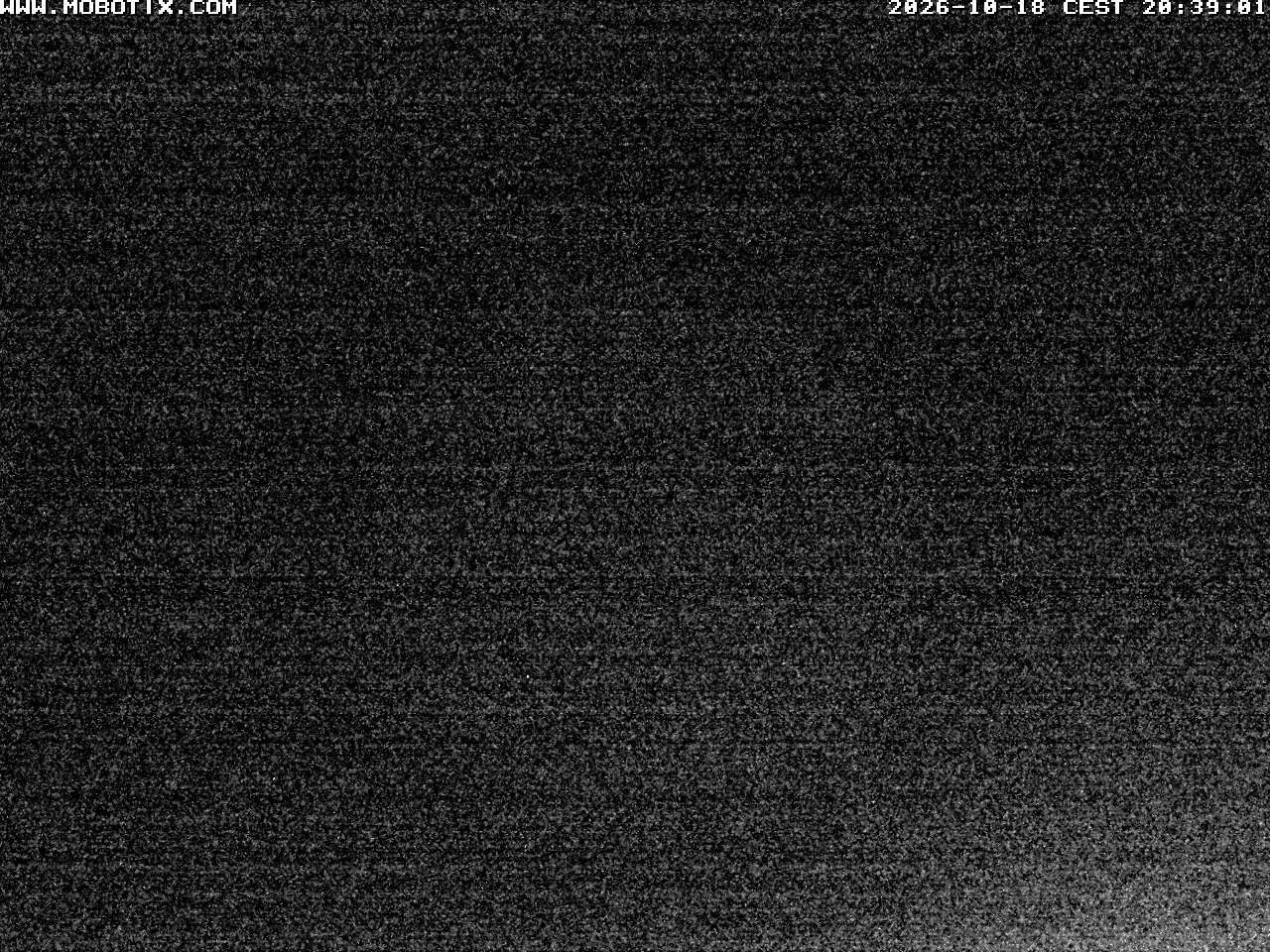 Archiv Foto Webcam Wunderthausen - Pastorenwiese
