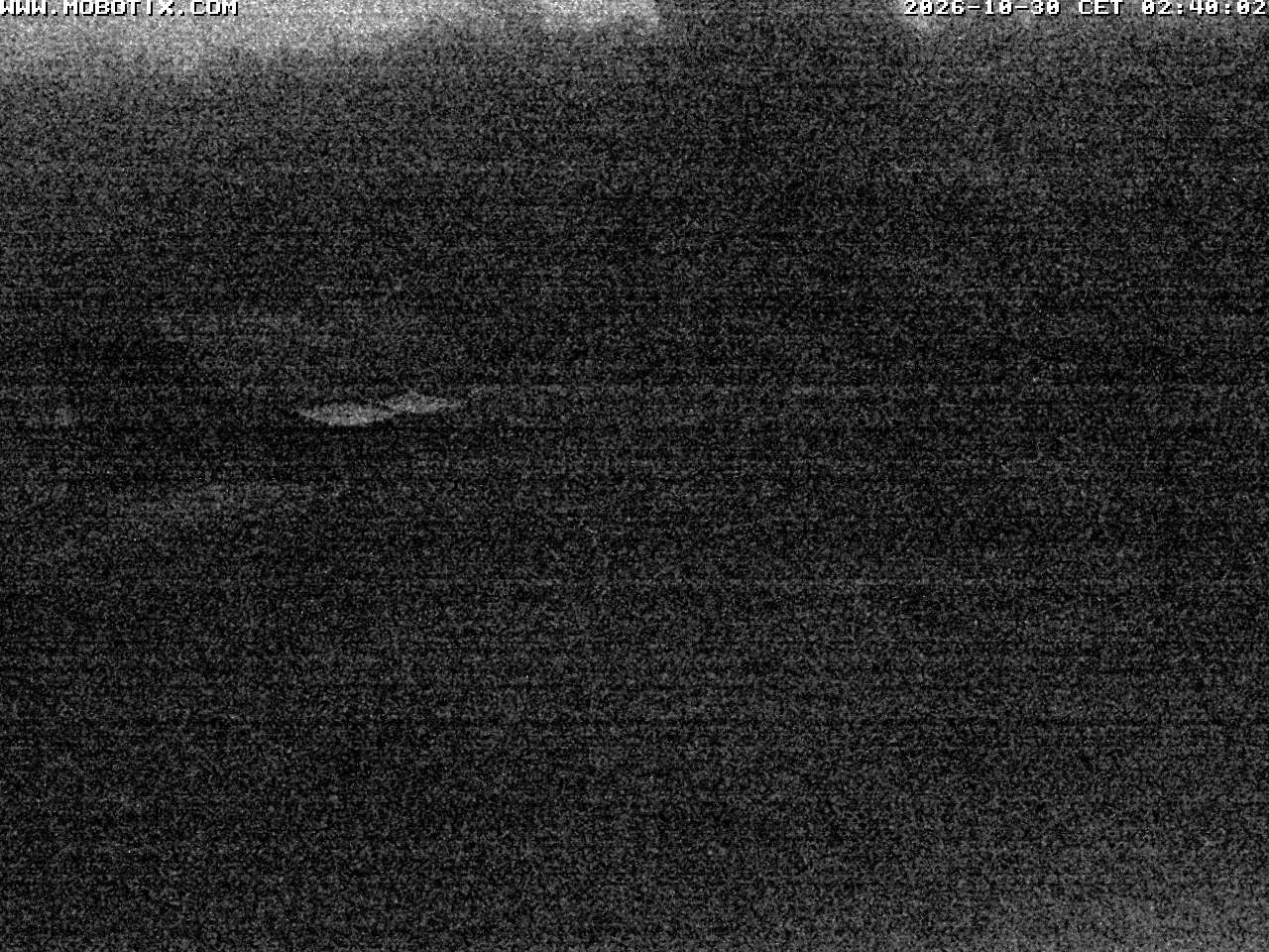 Archiv Foto Webcam Wunderthausen - Pastorenwiese