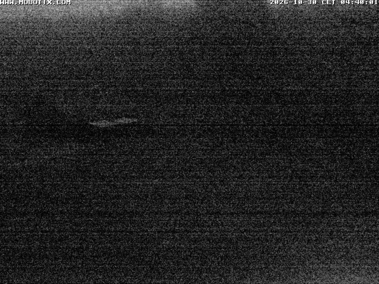 Archiv Foto Webcam Wunderthausen - Pastorenwiese