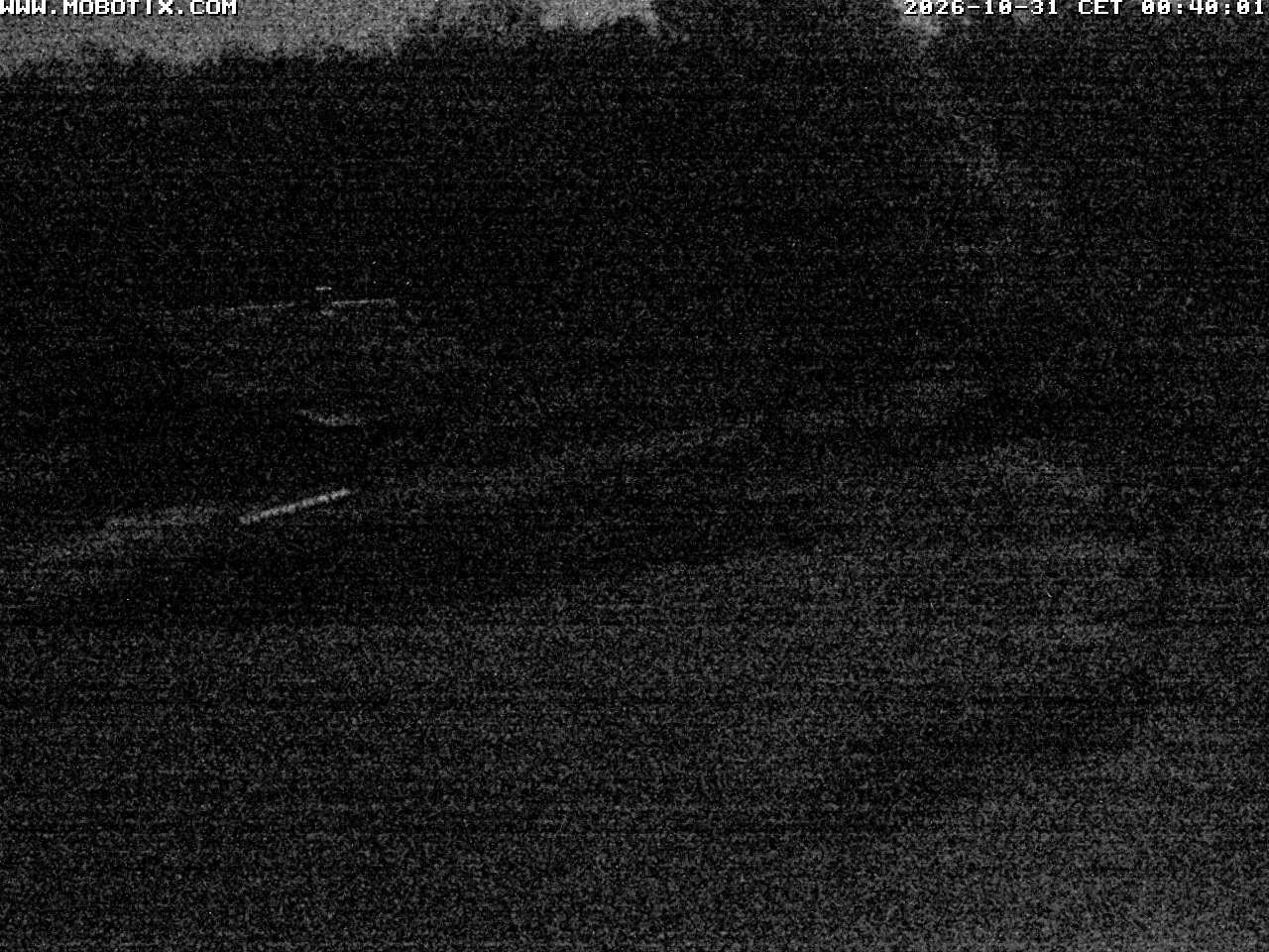 Archiv Foto Webcam Wunderthausen - Pastorenwiese
