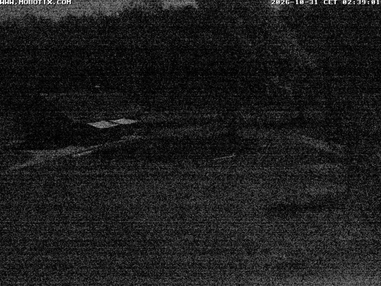 Archiv Foto Webcam Wunderthausen - Pastorenwiese
