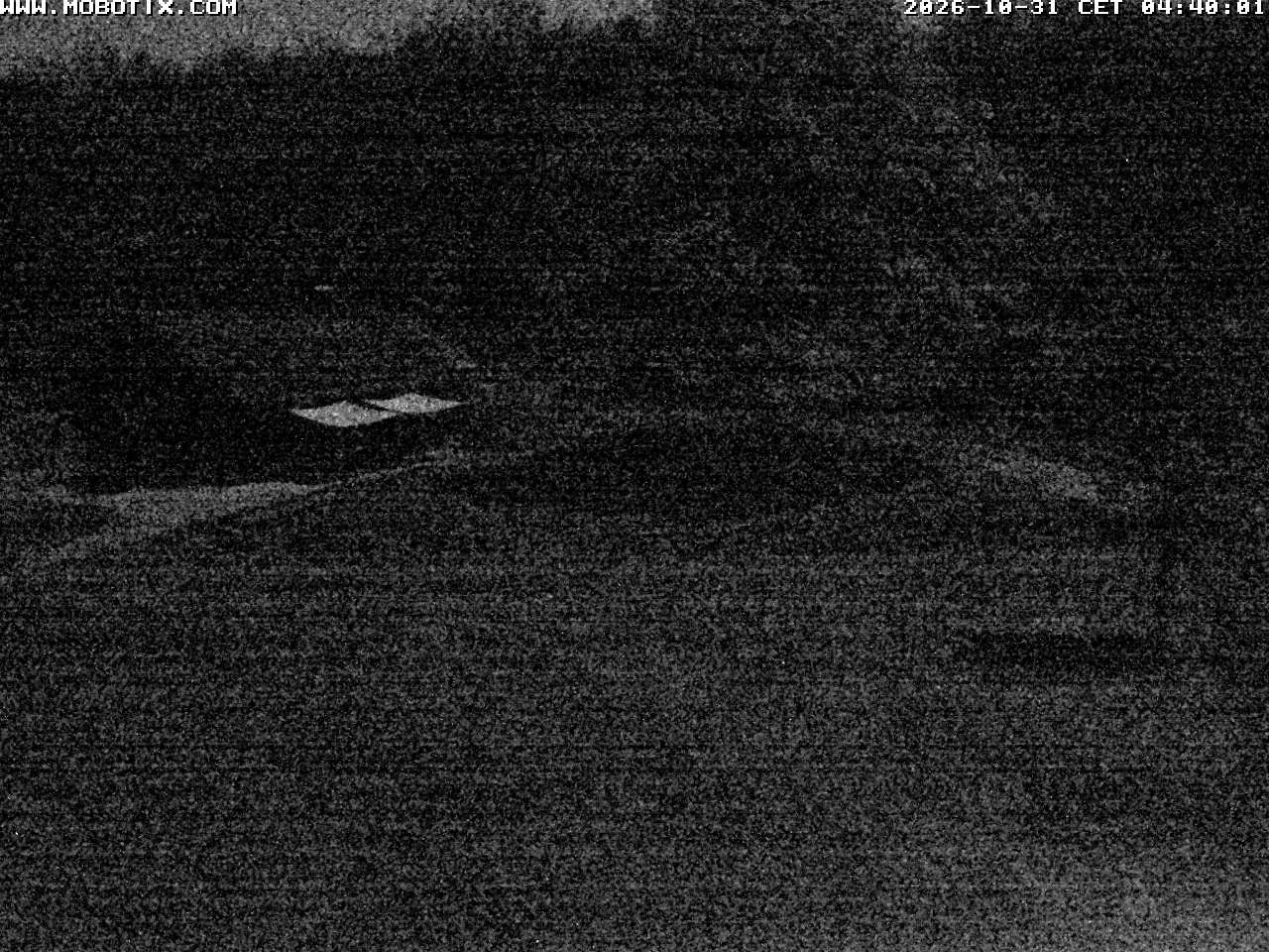 Archiv Foto Webcam Wunderthausen - Pastorenwiese