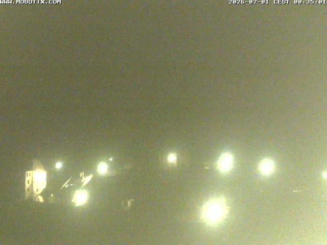 Archiv Foto Webcam Breisacher Stephansmünster