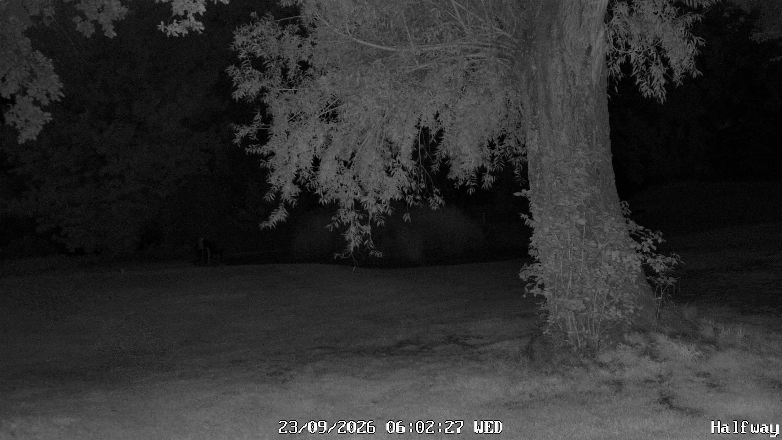 Archiv Foto Webcam Golfclub Rottal - Hebertsfelden - Eggenfelden