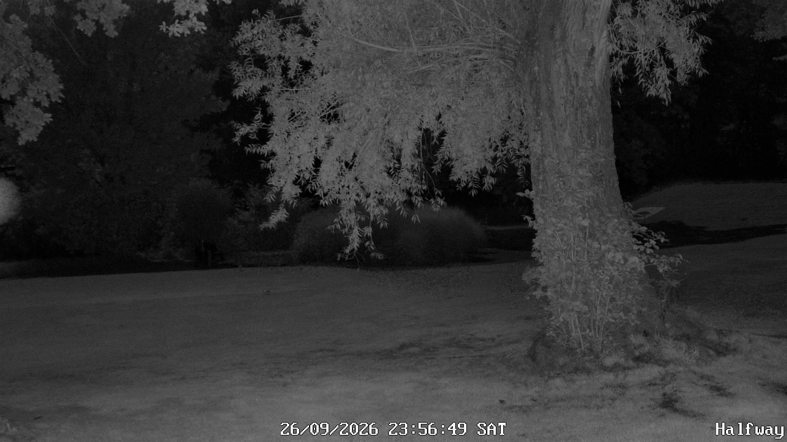 Archiv Foto Webcam Golfclub Rottal - Hebertsfelden - Eggenfelden