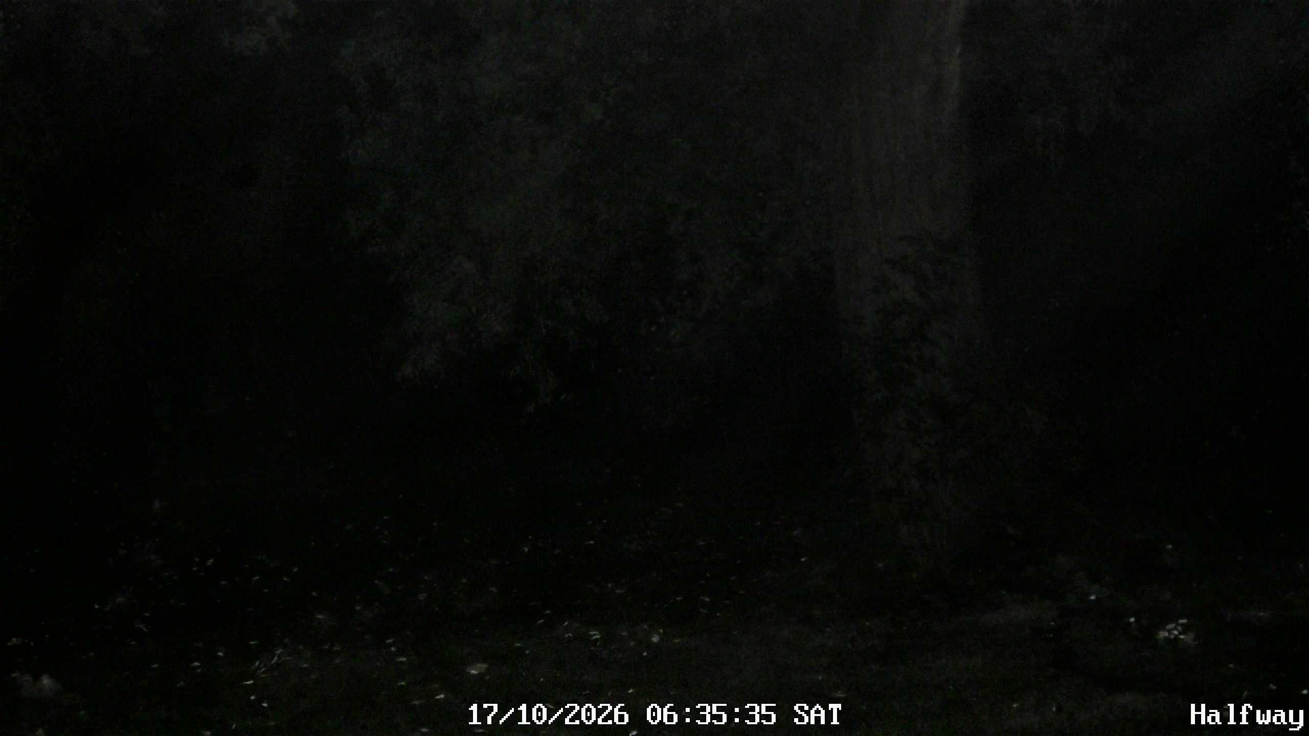 Archiv Foto Webcam Golfclub Rottal - Hebertsfelden - Eggenfelden