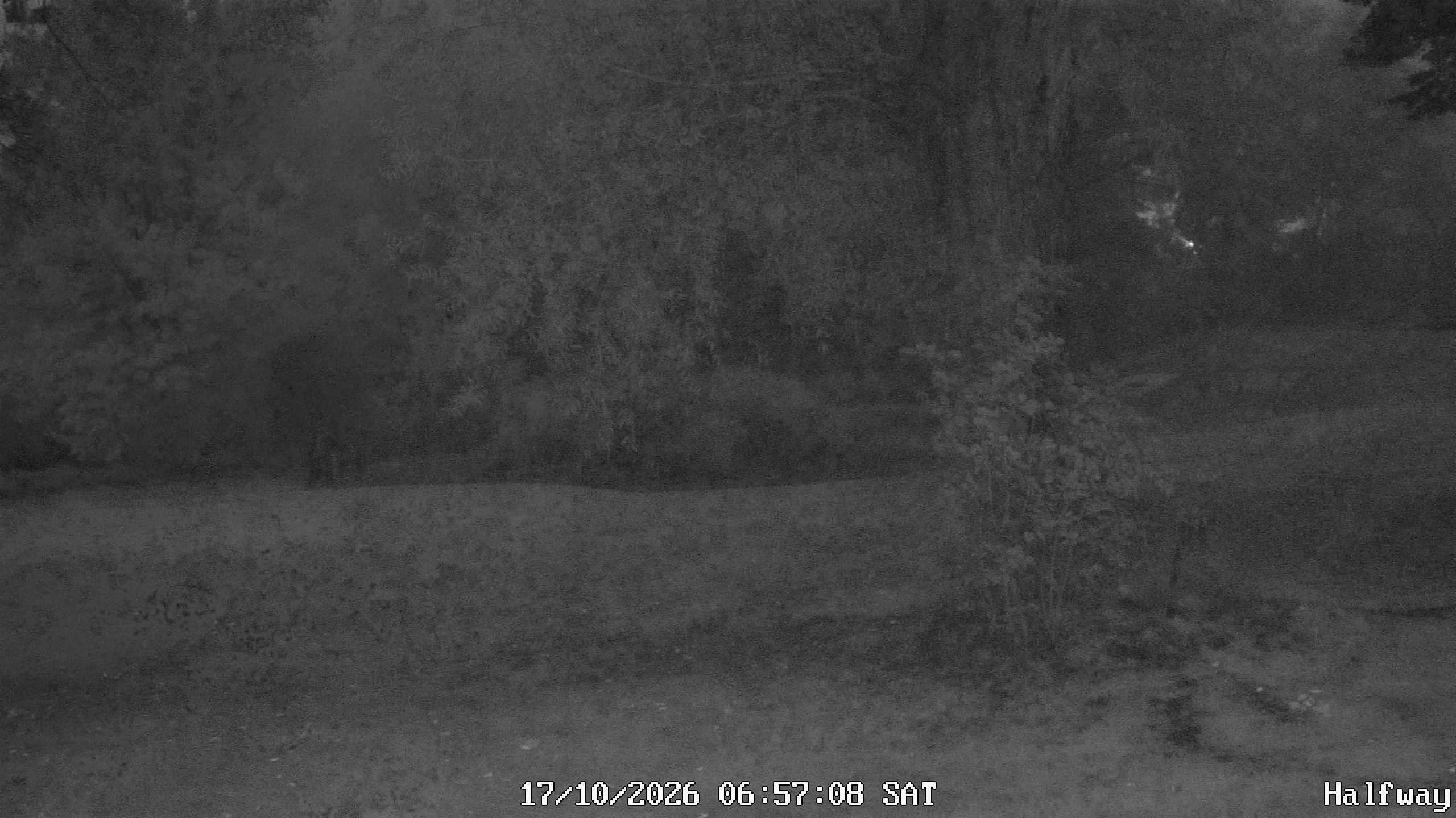 Archiv Foto Webcam Golfclub Rottal - Hebertsfelden - Eggenfelden