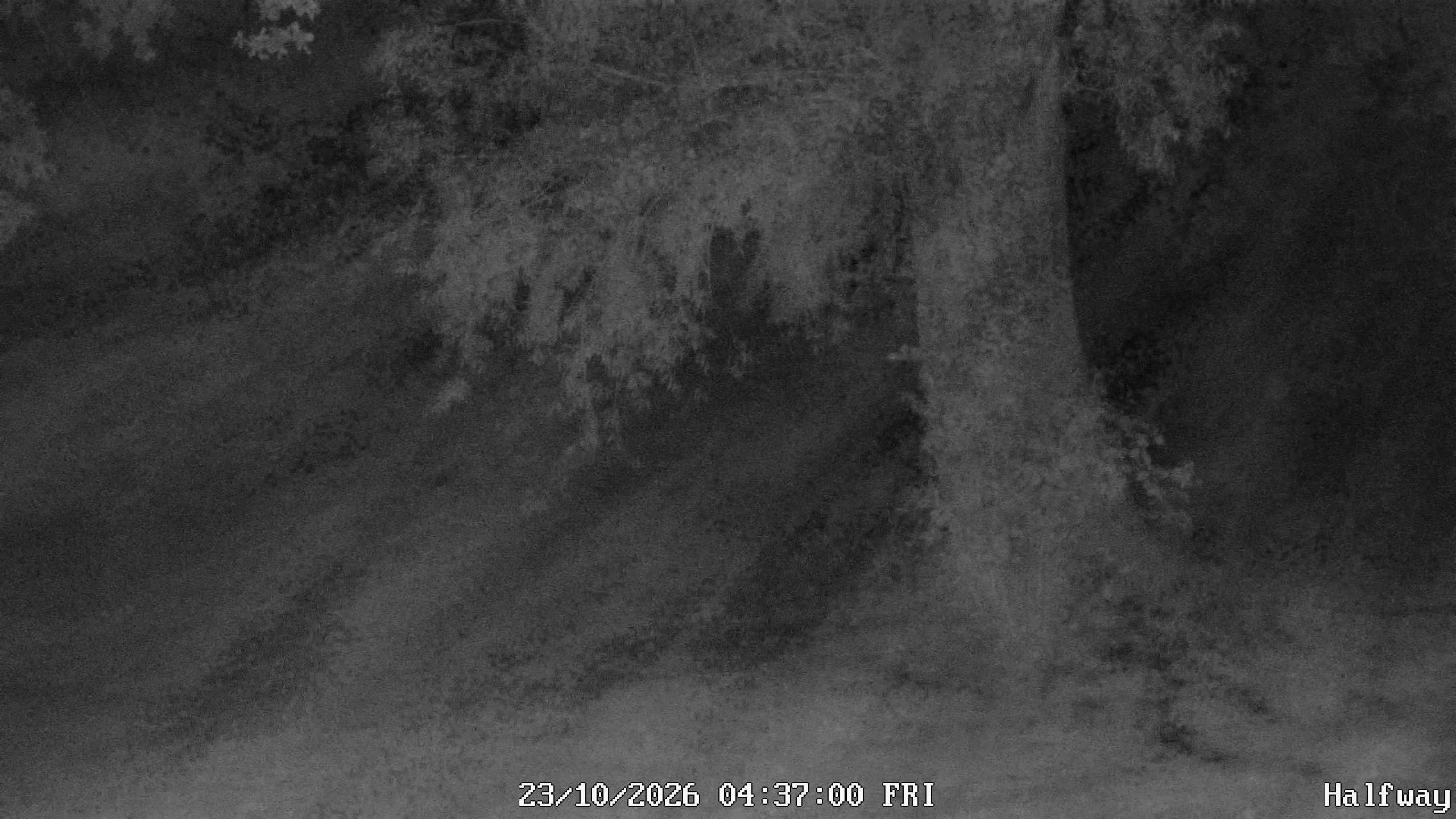 Archiv Foto Webcam Golfclub Rottal - Hebertsfelden - Eggenfelden
