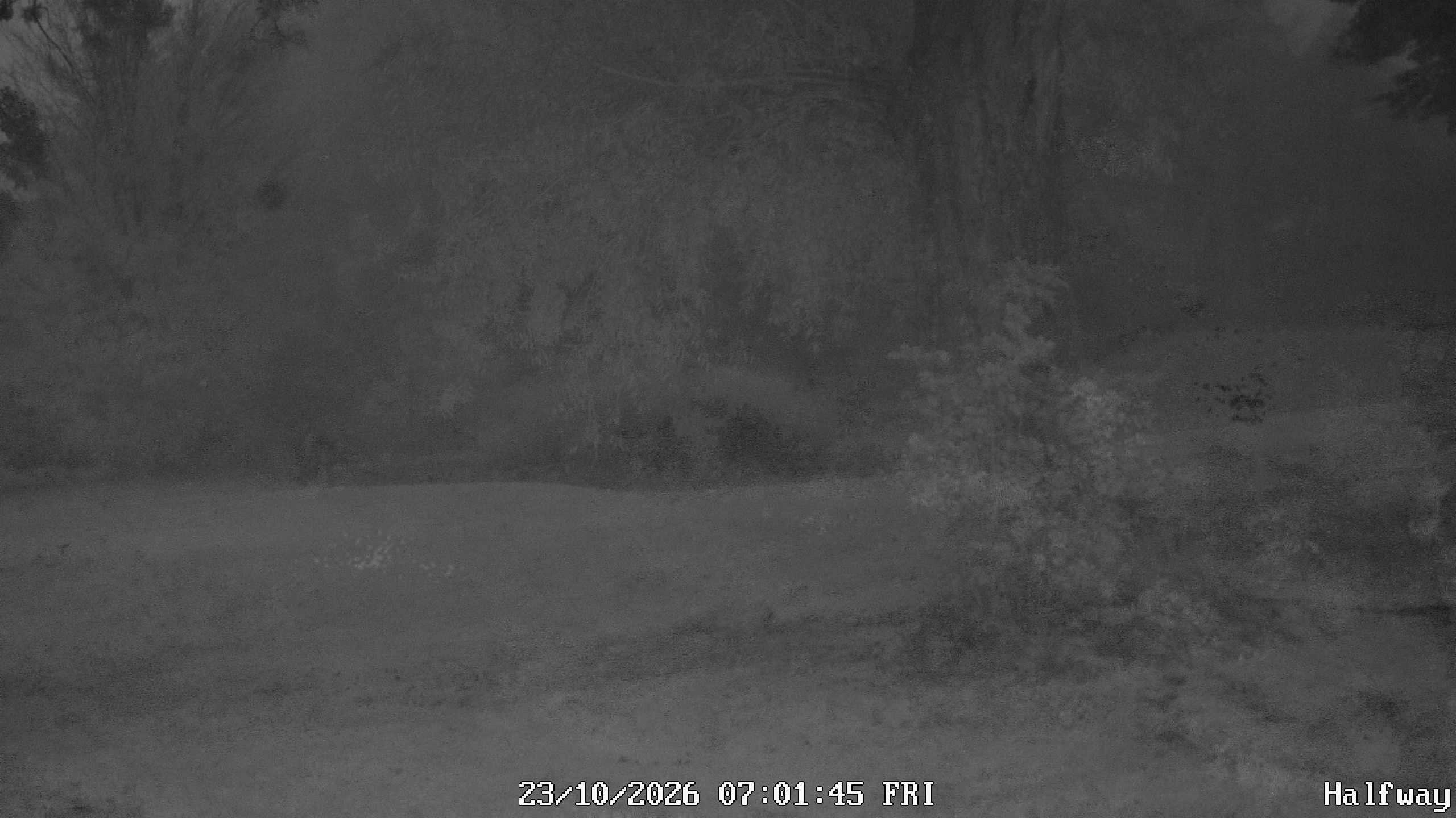 Archiv Foto Webcam Golfclub Rottal - Hebertsfelden - Eggenfelden