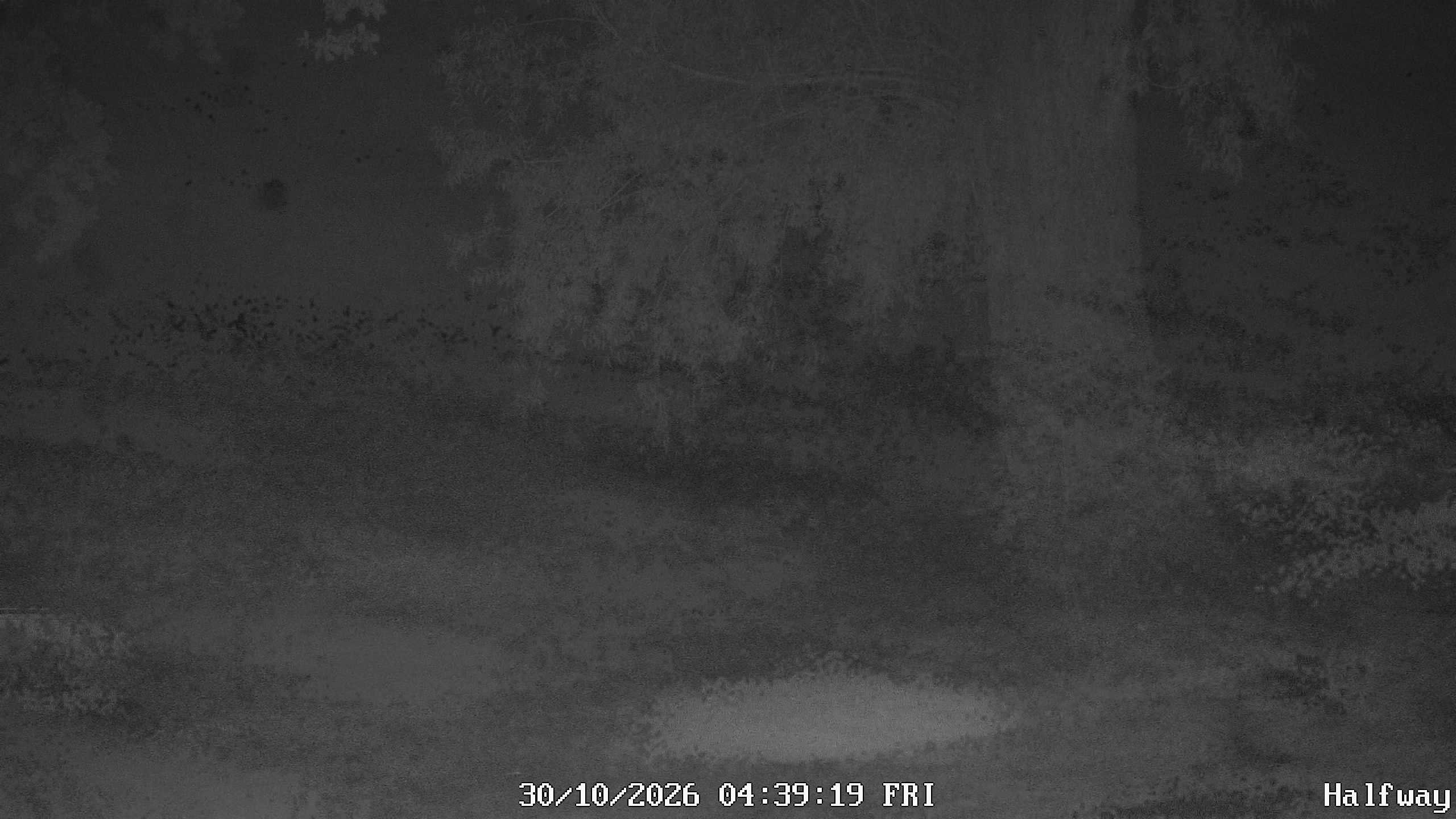 Archived image Webcam Golfclub Rottal - Herbertsfelden