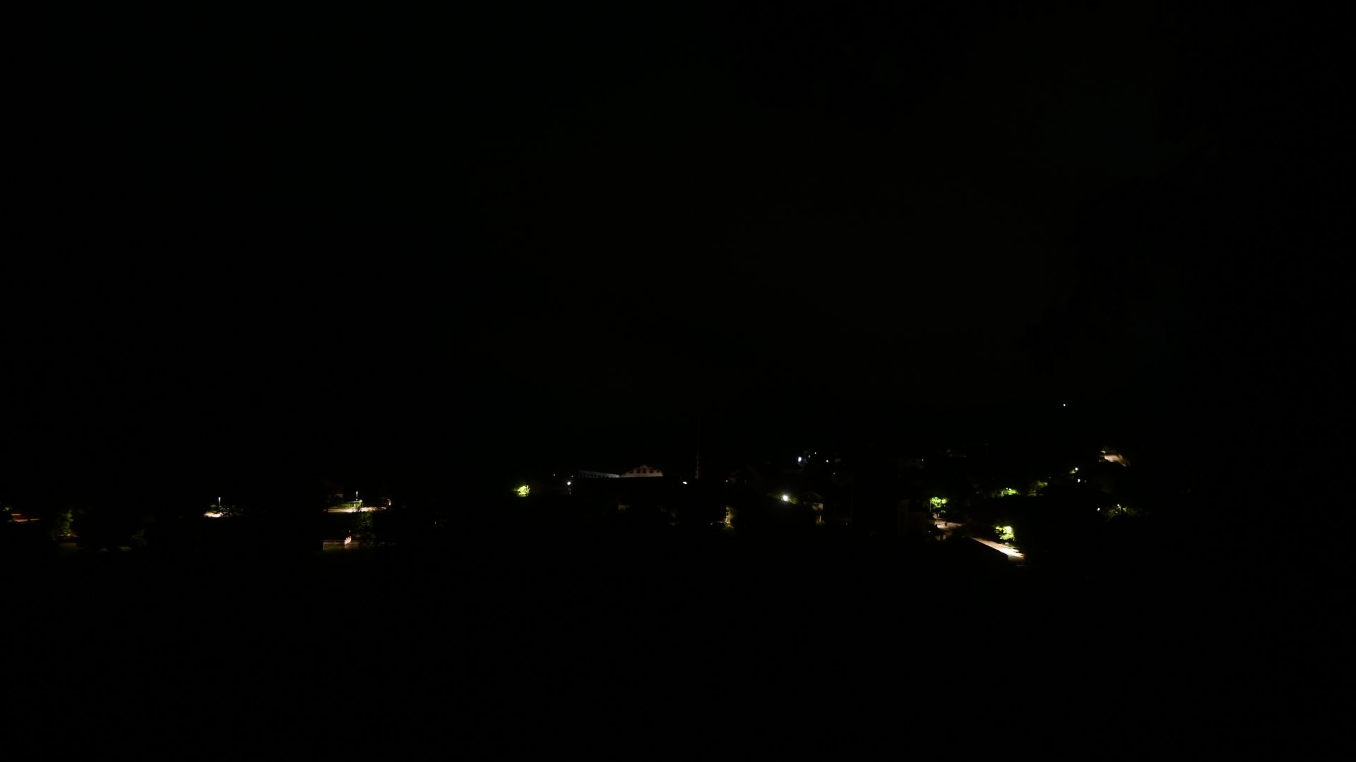 Archiv Foto Webcam Sachrang-Blick über Bergsteigerdorf