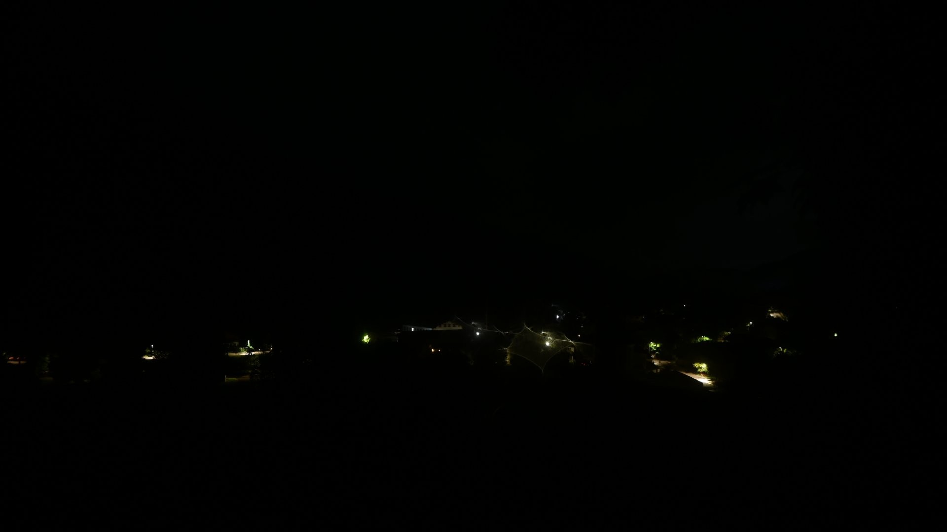 Archiv Foto Webcam Sachrang-Blick über Bergsteigerdorf