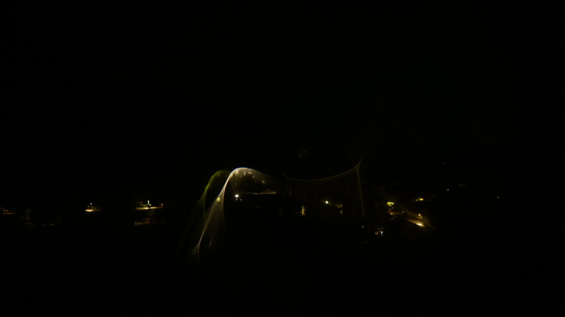 Archiv Foto Webcam Sachrang-Blick über Bergsteigerdorf