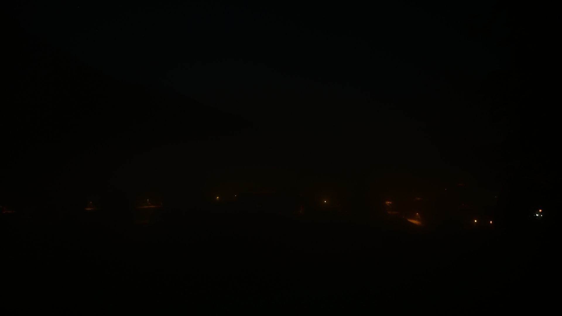 Archiv Foto Webcam Sachrang-Blick über Bergsteigerdorf