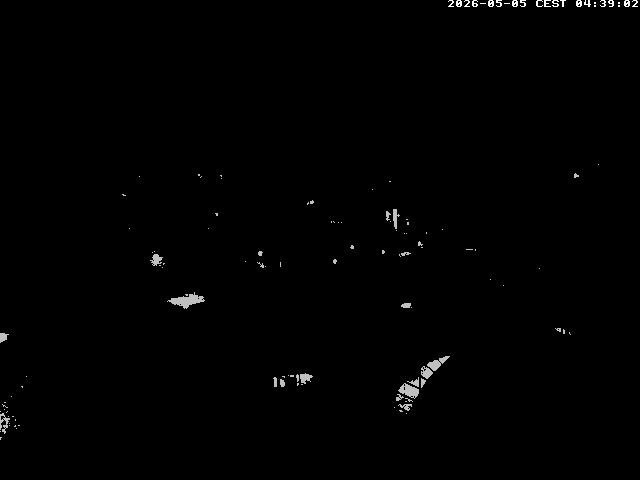 Archiv Foto Webcam Bad Orb - Toskana Therme