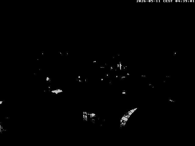 Archiv Foto Webcam Bad Orb - Toskana Therme