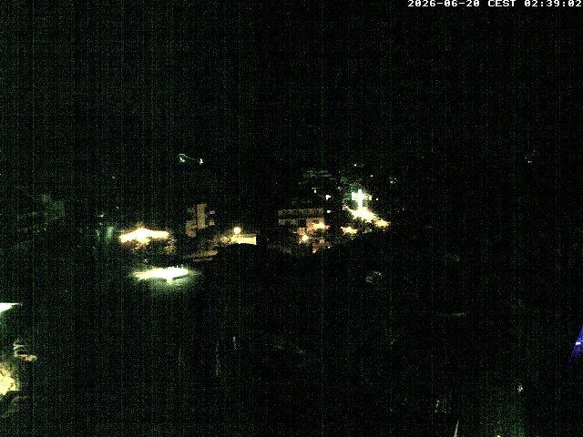 Archiv Foto Webcam Bad Orb - Toskana Therme