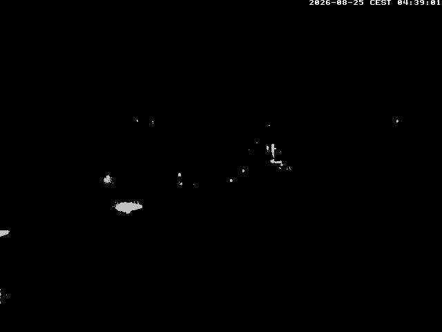 Archiv Foto Webcam Bad Orb - Toskana Therme