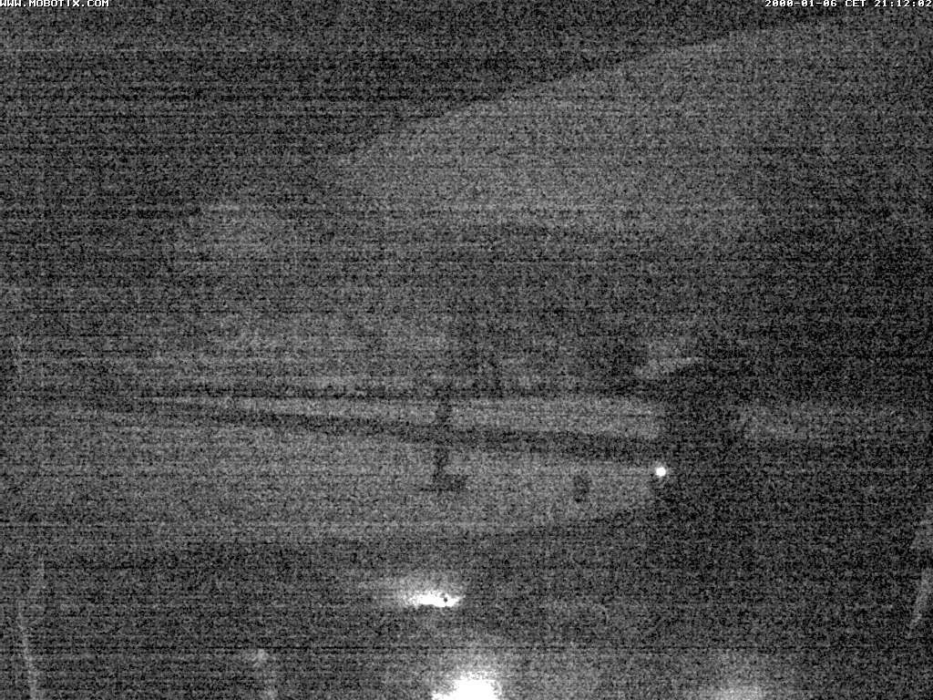 Archiv Foto Webcam Murnauer Moos am Biergarten Ähndl