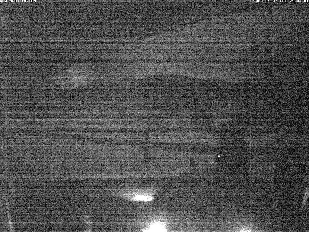 Archiv Foto Webcam Murnauer Moos am Biergarten Ähndl