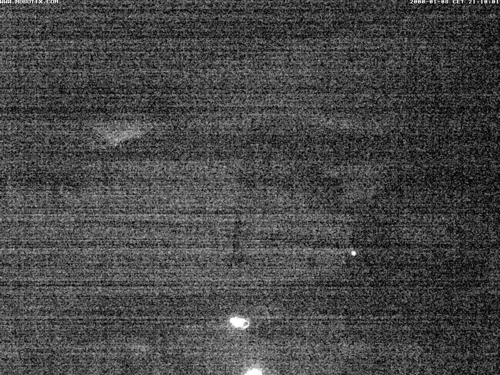 Archiv Foto Webcam Murnauer Moos am Biergarten Ähndl