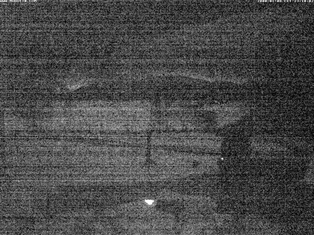 Archiv Foto Webcam Murnauer Moos am Biergarten Ähndl