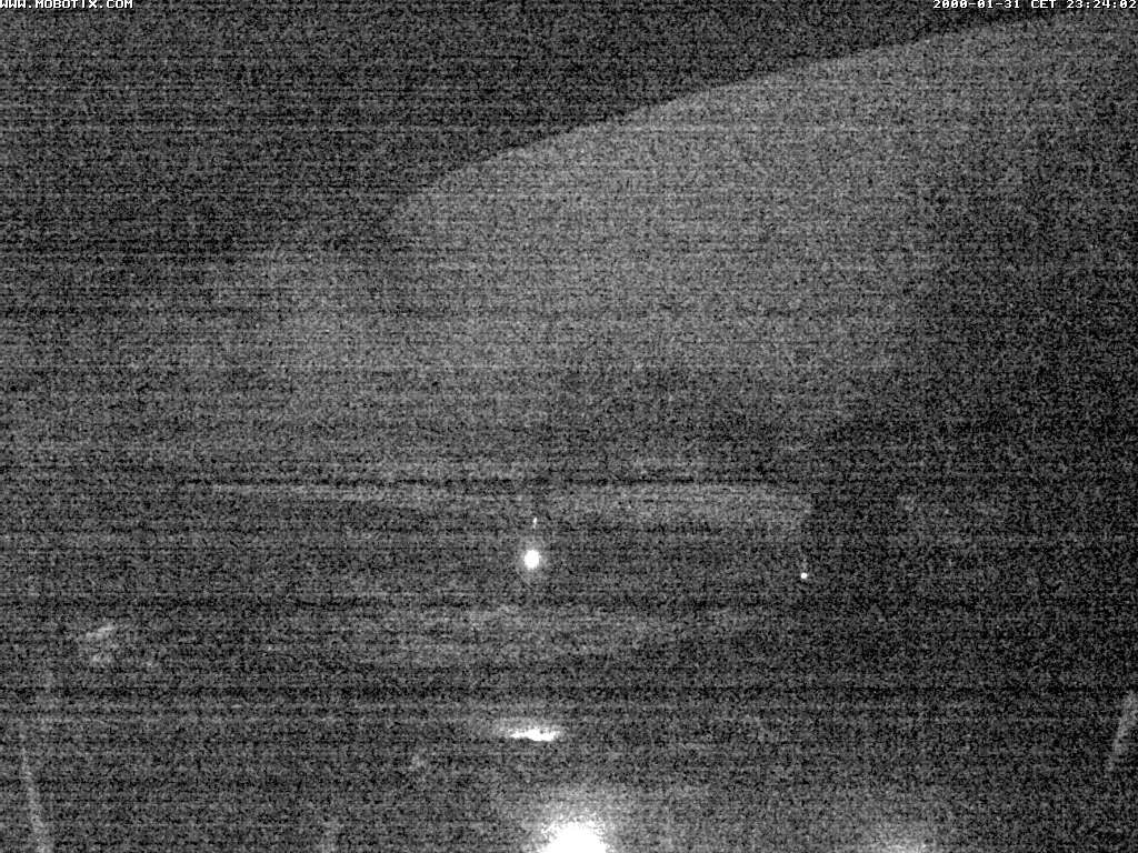 Archiv Foto Webcam Murnauer Moos am Biergarten Ähndl