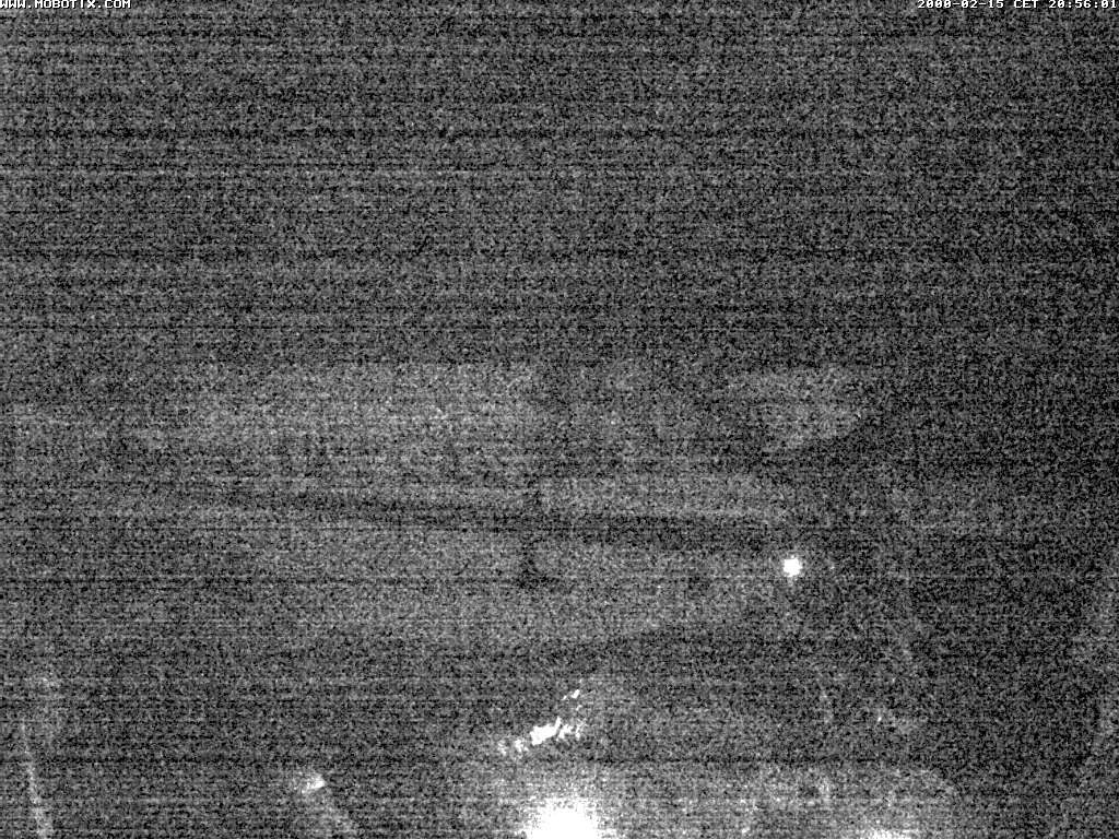 Archiv Foto Webcam Murnauer Moos am Biergarten Ähndl