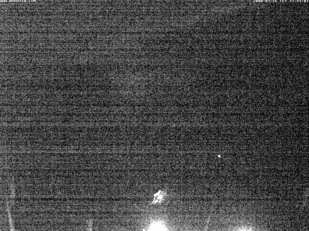 Archiv Foto Webcam Murnauer Moos am Biergarten Ähndl