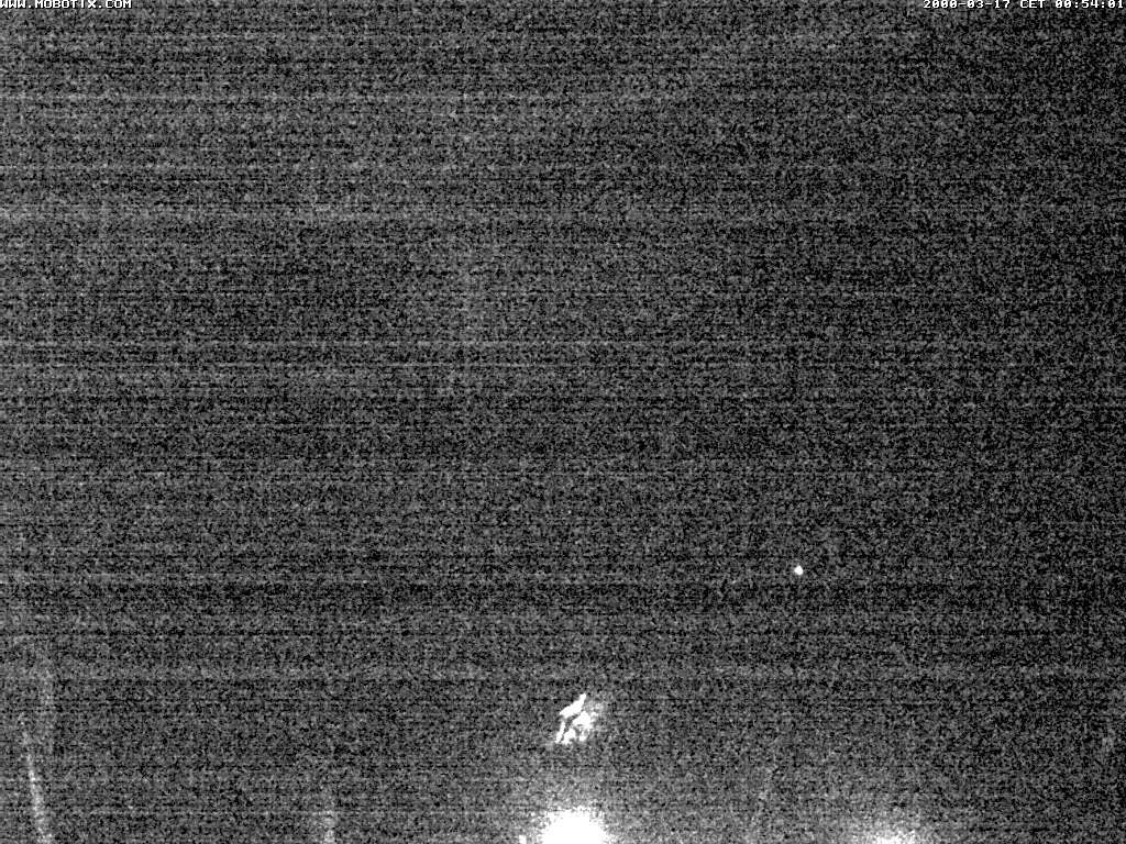 Archiv Foto Webcam Murnauer Moos am Biergarten Ähndl