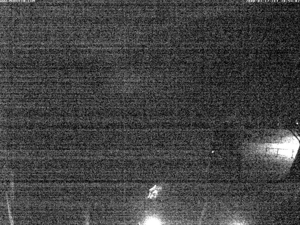 Archiv Foto Webcam Murnauer Moos am Biergarten Ähndl