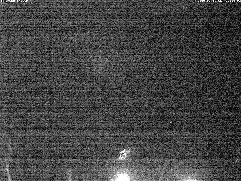 Archiv Foto Webcam Murnauer Moos am Biergarten Ähndl