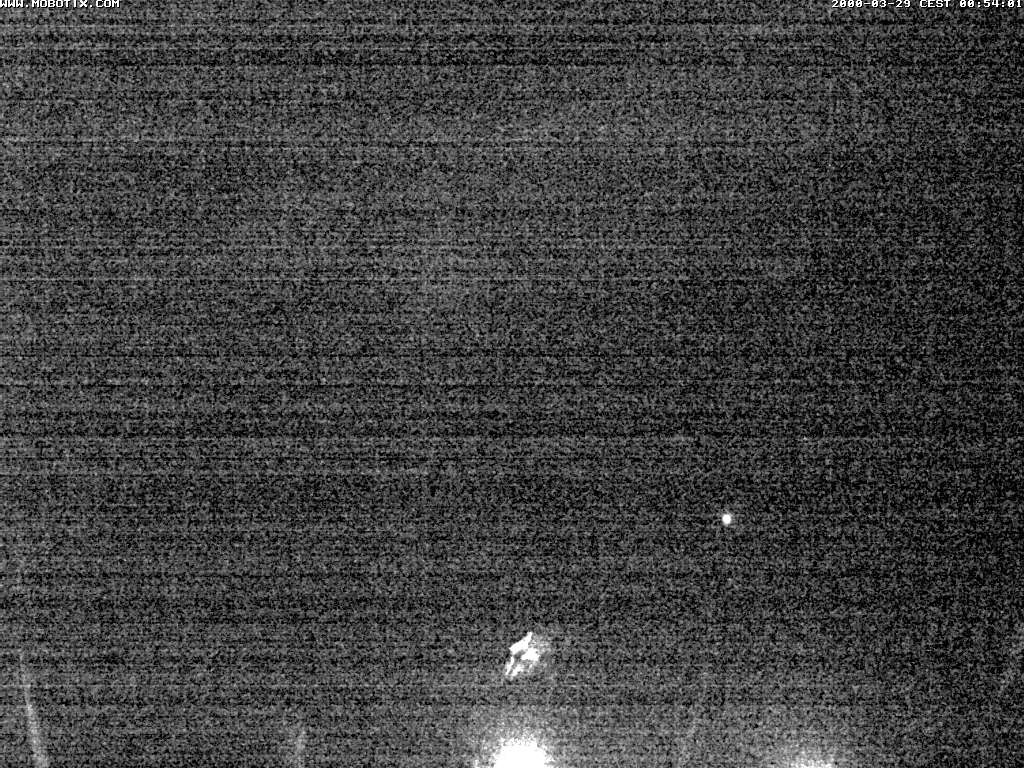 Archiv Foto Webcam Murnauer Moos am Biergarten Ähndl