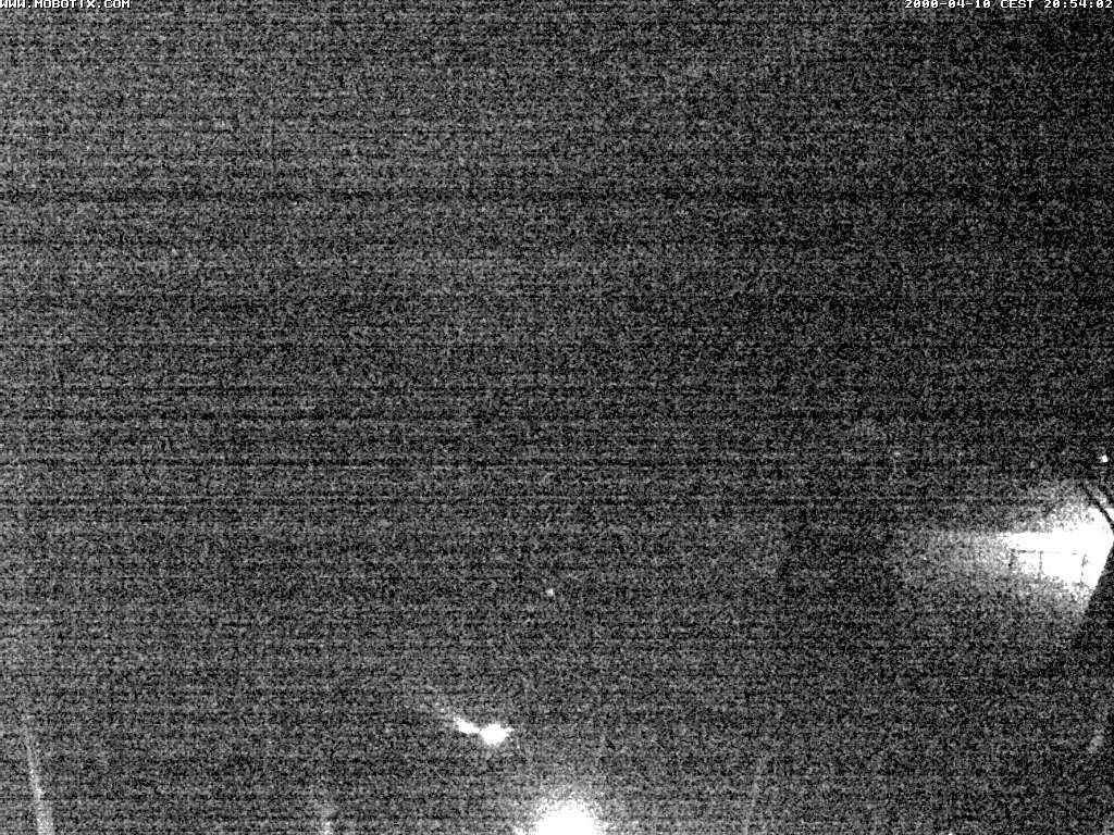 Archiv Foto Webcam Murnauer Moos am Biergarten Ähndl