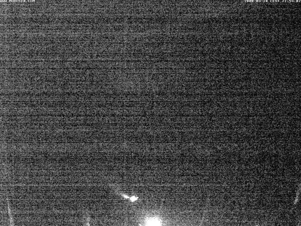 Archiv Foto Webcam Murnauer Moos am Biergarten Ähndl