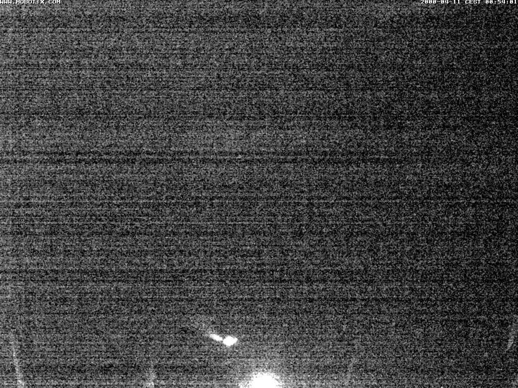 Archiv Foto Webcam Murnauer Moos am Biergarten Ähndl