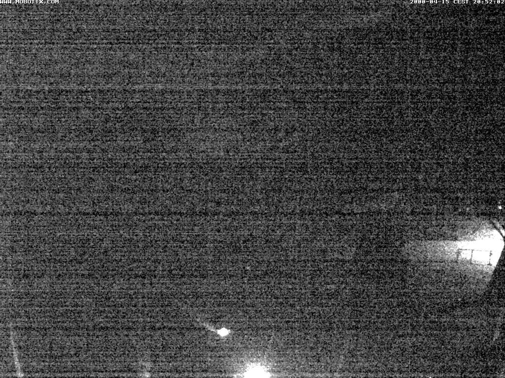 Archiv Foto Webcam Murnauer Moos am Biergarten Ähndl