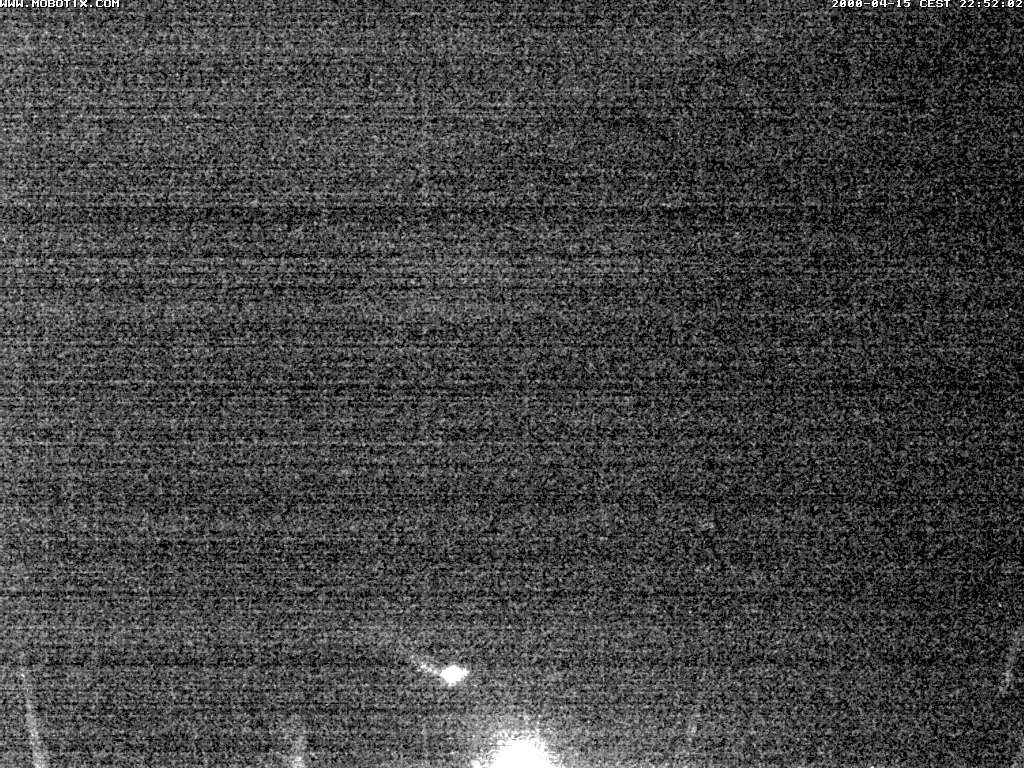 Archiv Foto Webcam Murnauer Moos am Biergarten Ähndl