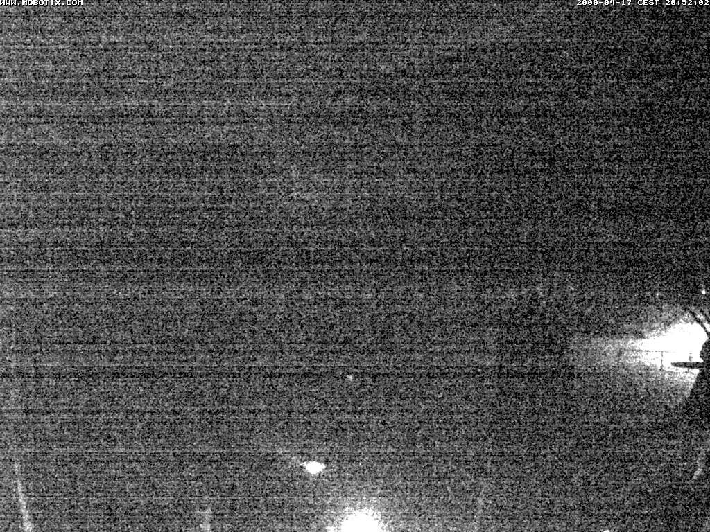 Archiv Foto Webcam Murnauer Moos am Biergarten Ähndl