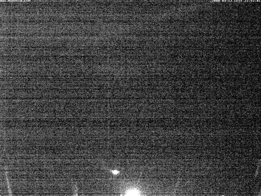 Archiv Foto Webcam Murnauer Moos am Biergarten Ähndl