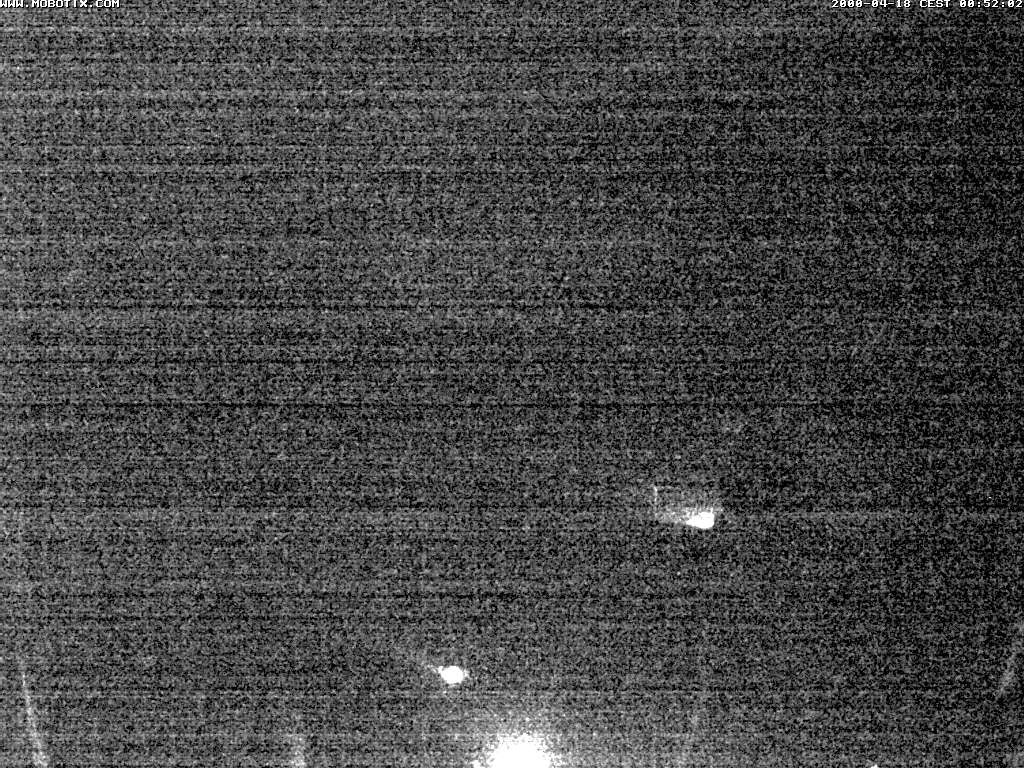 Archiv Foto Webcam Murnauer Moos am Biergarten Ähndl