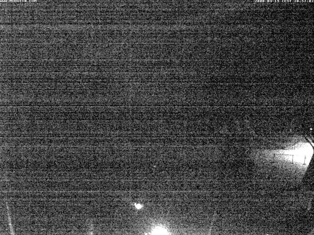 Archiv Foto Webcam Murnauer Moos am Biergarten Ähndl